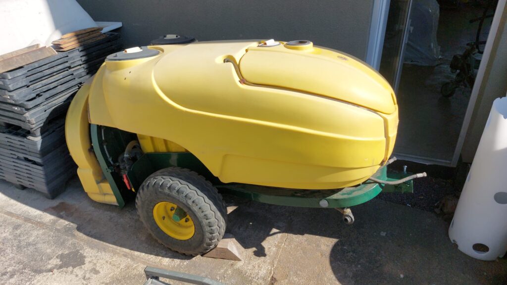 u1 IMG 20250408 WA0000 4